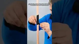 Self-welding silicone tape ##❗️❗️