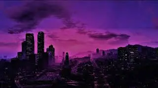 GHOST/ONE _DAYY Music