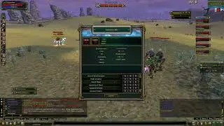 Capture 2026 01 04 00 08 13 811