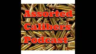 Assorted Calibers Podcast Ep 370: Reasons For Concealed Carry Insurance