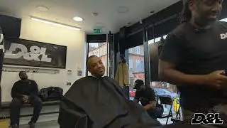LITTLEMAN BARS AND SERVICE CHARGES