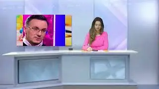 Eno Popi vjen me nj&euml; rr&euml;fim prek&euml;s p&euml;r jet&euml;n e tij