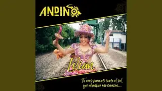 Lilian