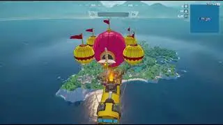 Fortnite_20260114022056