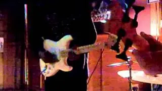 VID00053