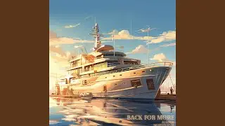 Back for More