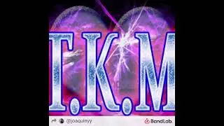 💝TKM💝 - Juakinyeye (espinof🦎 coletzion)