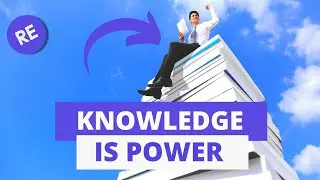 Information in Capitalism | Rebel Economics