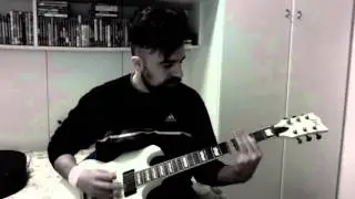 The Ghost Inside - 