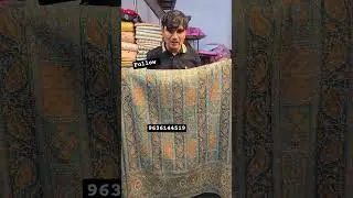 boutique fabric Surat wholesale market boutique fabrics in surat boutique fabric