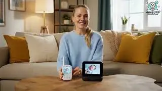 Best Non Wifi Baby Monitor