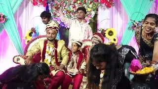 2 Ajay Kumar kasara lahurasagar Mau ♥️♥️♥️