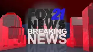 KXRM FOX21 2011 News GFX Package