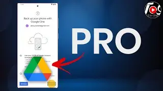 Setup Your Android Phone Like A *PRO*⚡️#TrakinShorts #Shorts