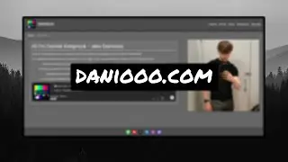 My Personal Website | HTML, CSS, JavaScript and Bootstrap Website