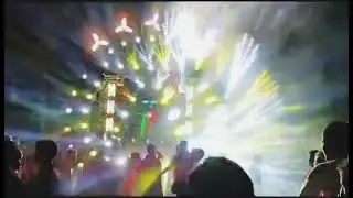 kb professional new setup Kbpro dj#viral #trending #youtube #djviral #new #dj