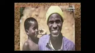 JT LABARI 10 JANVIER 2026