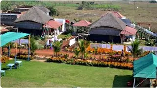 BanalataResort, Joypur Forest, Bankura 2024joypur forest airport