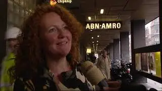 Beelden van het jaar 2007