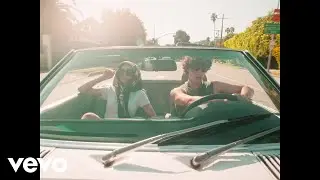 FABIAN - Porcelana (Official Video)
