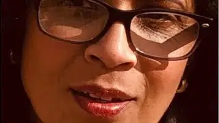 Barbara’S er live!කෝ  මගේ  හොද  යාලුවෝ ❤️#frends #youtubelive