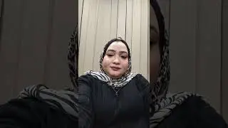 «#ليه بعض البنات #بتخاف من #العلاقة الصحية؟»(أو: «لما الأمان يبقى مُربِك»)#الحلقه_السادسه#جرج_الاب