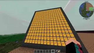 (Concatenation) Mekanism dynamic tank tutorial