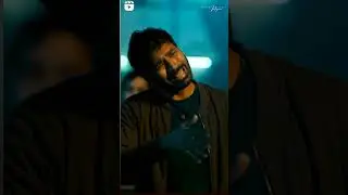 Atrangi re