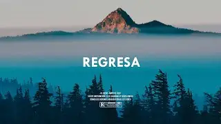 Type Feid x Icon Music - Pista de reggaeton 2020 - Dancehall Beat /Trapeton Instrumental | Zound