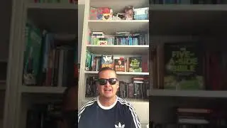 Best Book Reviews The Slap by Christos Tsiolkas
