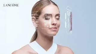 Skin Screen | LANC&Ocirc;ME
