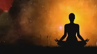 What is 999 Hz Frequency | Abundance and Prosperity