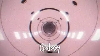 Lorde - Perfect Places (Hibell Remix)