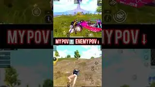 I Am not hacker 😎🤏#tamillive #bgmilive #pubgshorts
