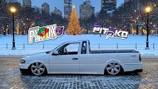 MEGA FUNK TUM DUM DUM - ESPECIAL DE NATAL - @djpynoxrs @DjPitokoPR_ 