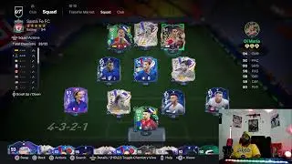 EA Launcher