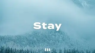 Justin Bieber x Emotional Pop Type Beat - 