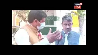 Assembly Election Results 2022: 5 Riyasato Mein Chunav Ke Faisle Dekhiye 10 March Ko News18 Urdu Par