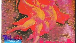 I Pooh - Terra desolata