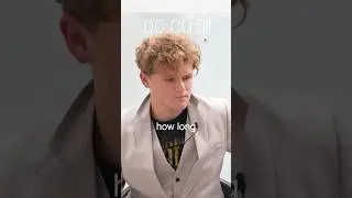 testing the worlds loudest room
