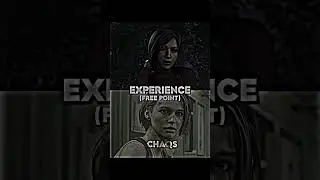 Jill Valentine VS Ada Wong