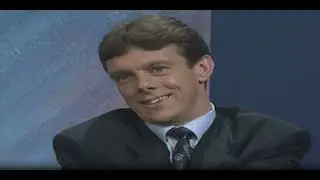 DAVID O'LEARY IRELAND TRIBUTE