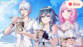 Sunday Live- Tem di&aacute;ria, tem semanal, tem evento, mas tem tempo?