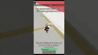infinite uppercuts jjs #jjk #jjs #jujutsushenanigans #jujutsukaisen #roblox #combo