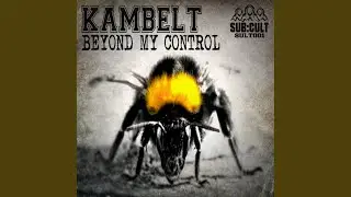 Beyond My Control (Original Mix)