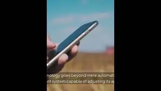 China Advance Technology