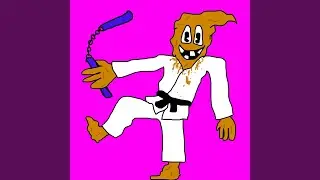 Refined Humor Fart Snizzle Business Song