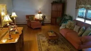 7 booth Drive, Westwood, MA 02090