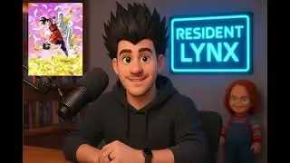 20 Things you didnt know about Dragon Ball z