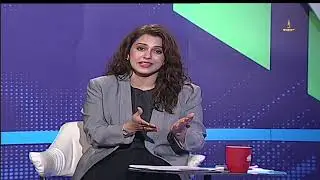 Sport Tonight Ashes Special Host: Roha Nadeem Guests: Adnan Akmal & Hassan Azam
